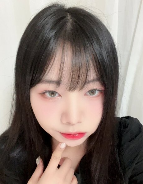 wngml774 sexy model gallery