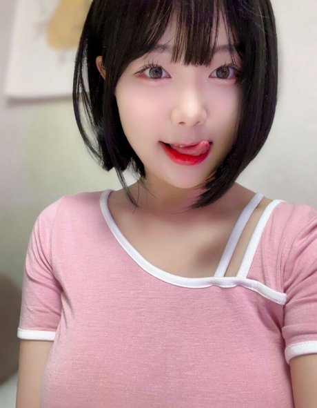 wngml774 star sex photos