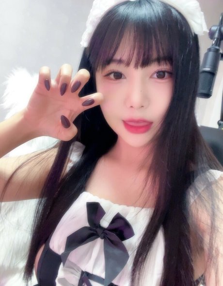 wngml774 star art pic