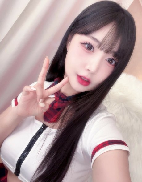 wngml774 sex actress picture