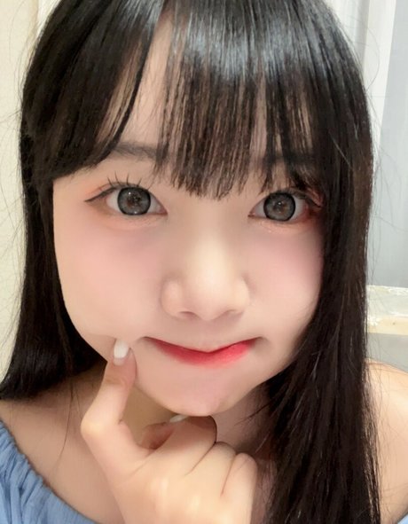 wngml774 pornstar nudes img