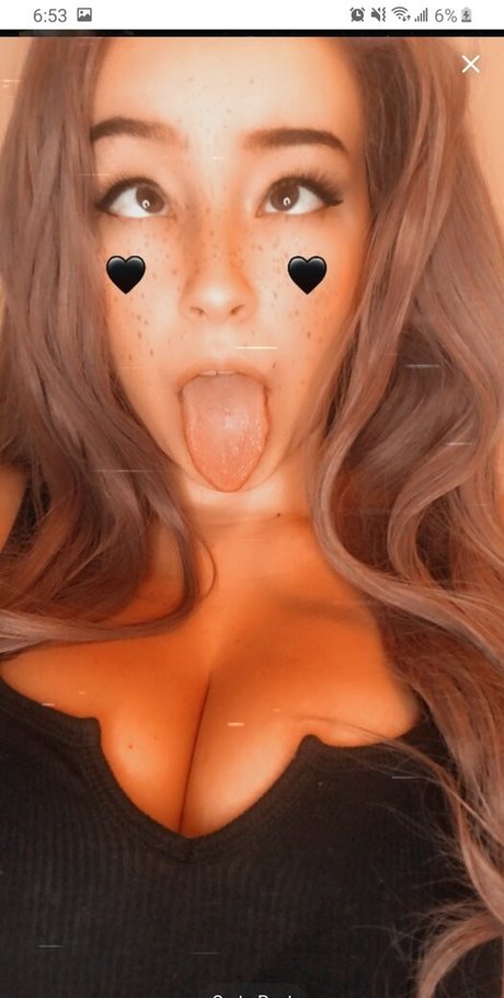 Tedddies star erotic photo