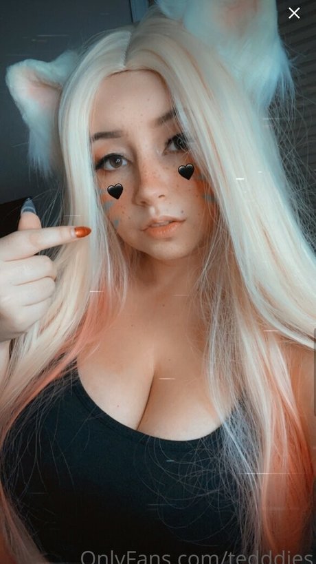 Tedddies beautiful actress images