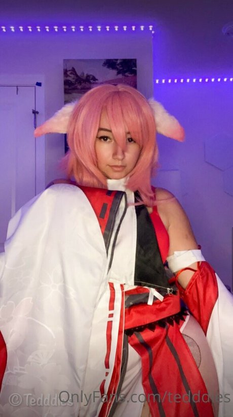 Tedddies pornstar images