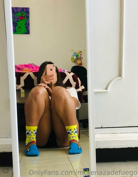 college girls onlyfans exclusive images