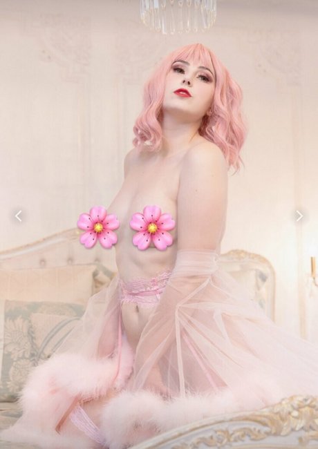 Littlelilylewds star hd pictures