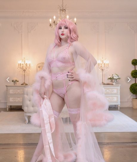 Littlelilylewds best star images