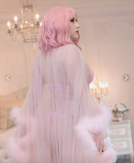 Littlelilylewds hd model photos