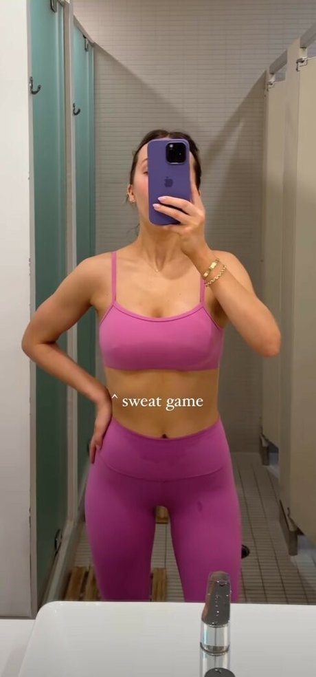 Beatrice Bouchard pornstar naked gallery