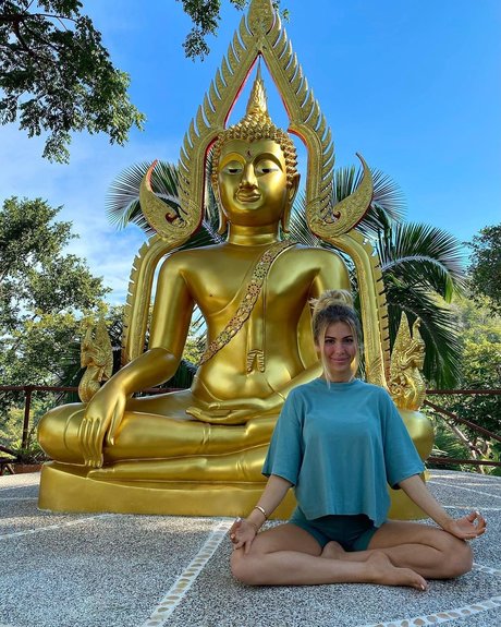 Beatrice Bouchard sex actress photo