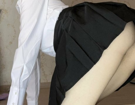 Mila lon4ik star adult photo