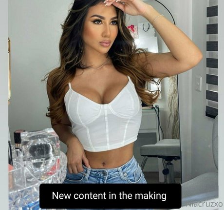 niacruzxo hot star gallery