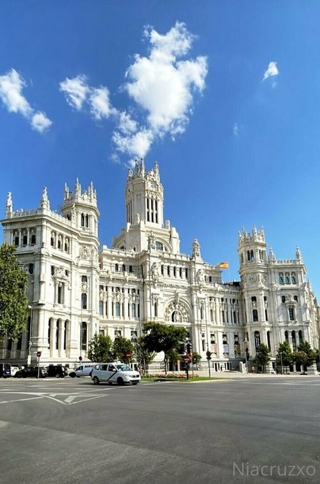 horny girls onlyfans art xxx photos