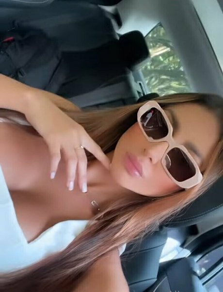 niacruzxo star nudes images