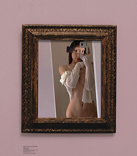 arab free onlyfans erotic archive