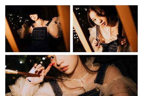 Helenhmy free star galleries