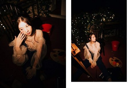 Helenhmy pornstar nudes images