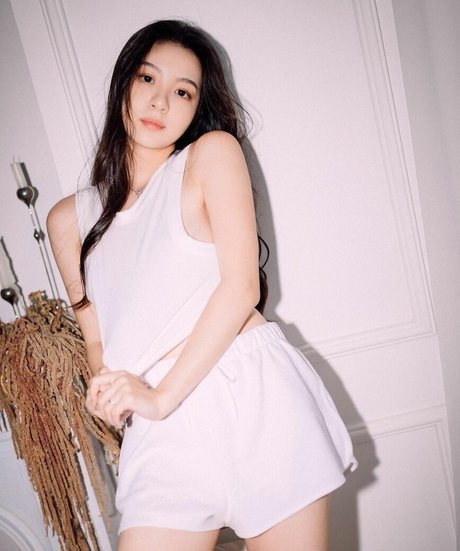 Helenhmy pornstar top archive