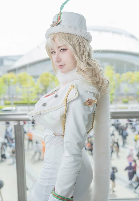 kuronomori pornstar best gallery