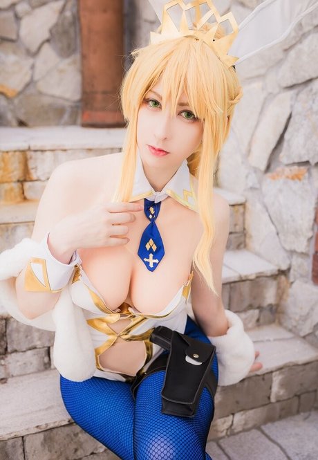 kuronomori nudes pornstar picture