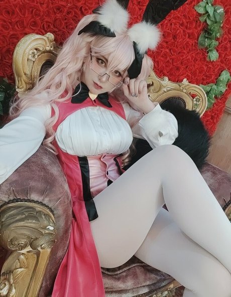 kuronomori pornstar art galleries