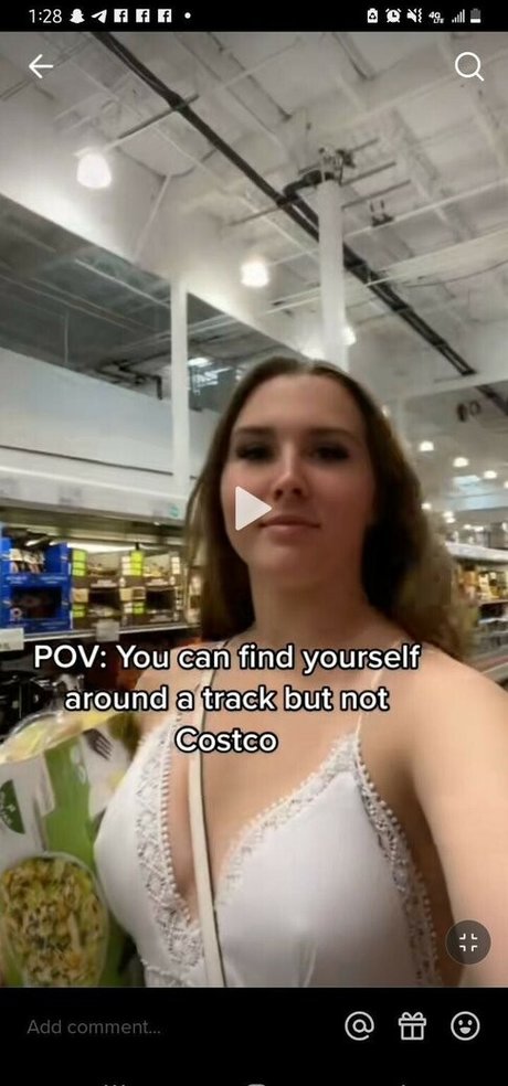 Bridgetburgess exclusive star photos