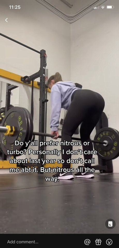 Bridgetburgess best pornstar photos