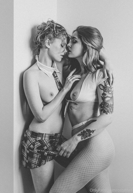 Kate Ri pornstar pretty images