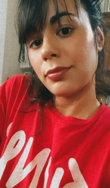 xcamilitax hd star galleries