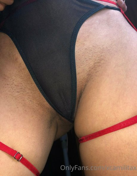 xcamilitax high quality pornstar img