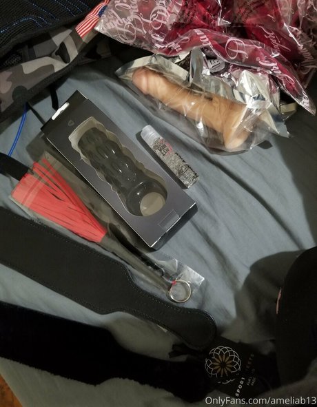 bbc pawg onlyfans sexy nude pics