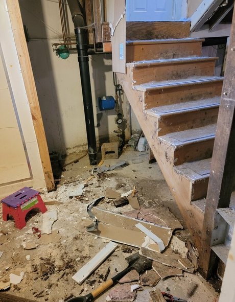 ameliab13 pornstar naked archive