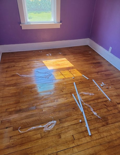 ameliab13 star nice photo