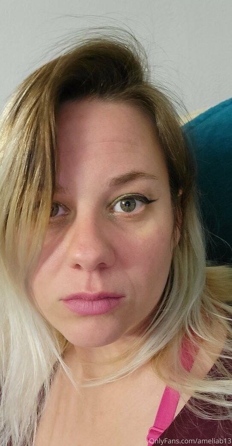 ameliab13 free star images