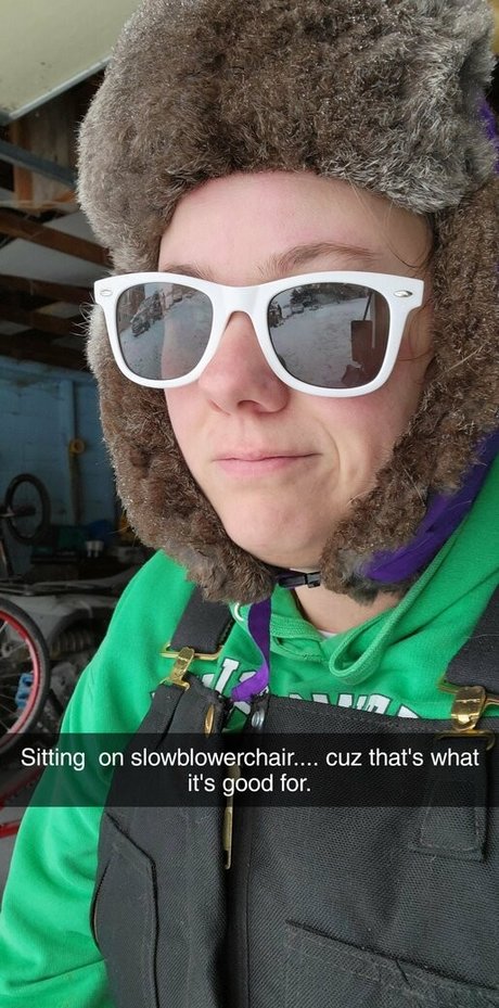 ameliab13 hd actress pic