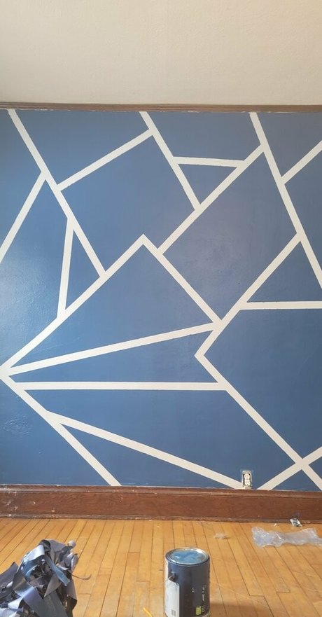 ameliab13 nude pornstar photos