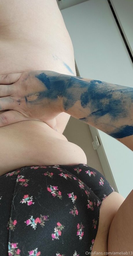 ameliab13 top star archive