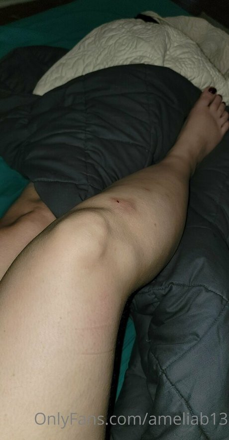 ameliab13 pretty actress img