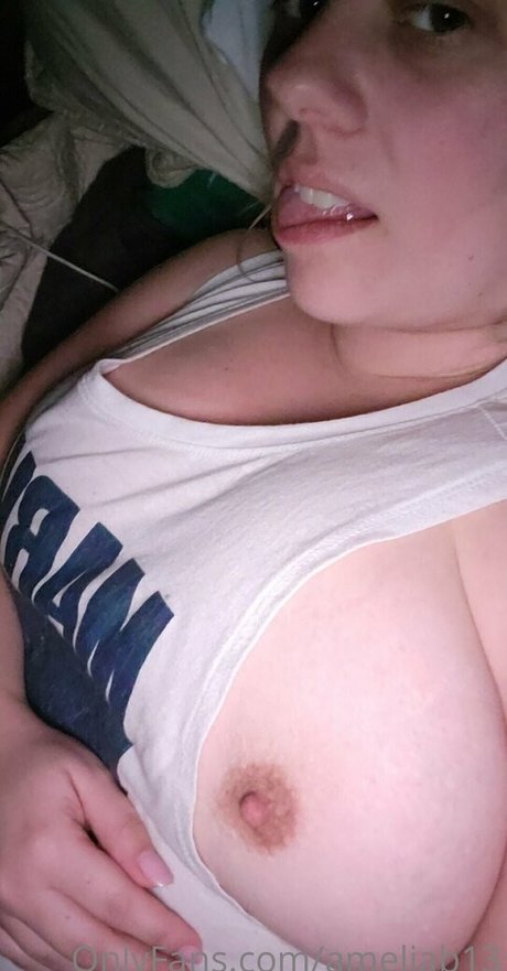 ameliab13 model perfect photos