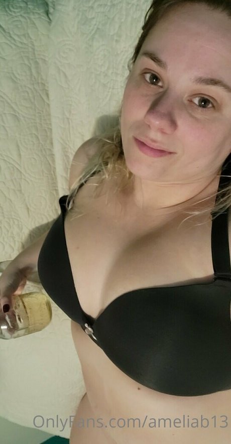 ameliab13 high quality star photo