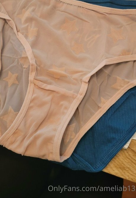 ameliab13 best actress gallery