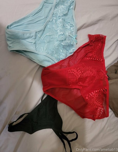 ameliab13 erotic pornstar archive