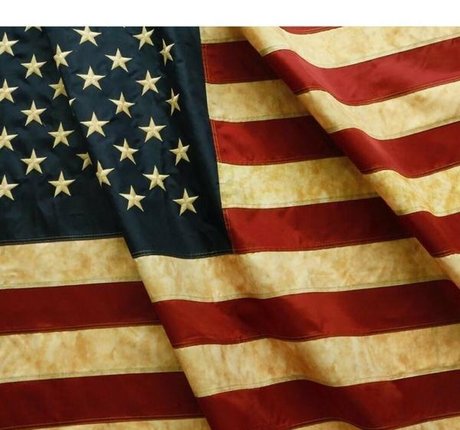 ameliab13 erotic pornstar image