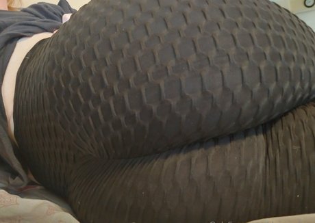 brunette pussy onlyfans beautiful porn pics