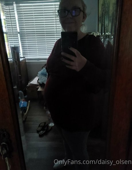 vintagewitchteaze high quality actress pics