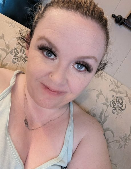 vintagewitchteaze xxx actress image