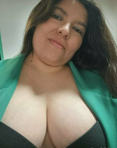 luz2200 pornographic star photos