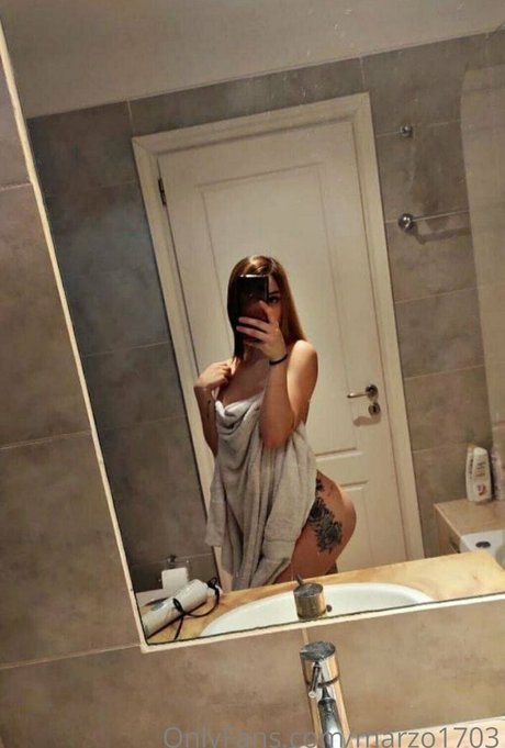 luz2200 hd pornstar img