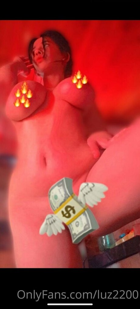 luz2200 star porn galleries