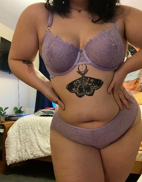 zeldaandzion model sex galleries